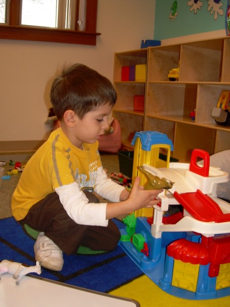 room 203- February 2008 017.jpg